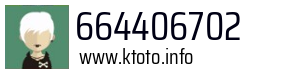 664406702