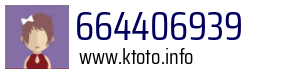 664406939