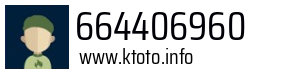 664406960