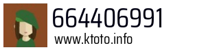 664406991