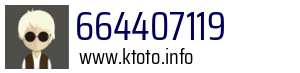 664407119