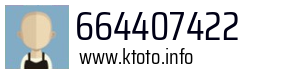 664407422
