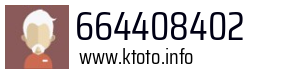 664408402