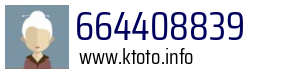 664408839