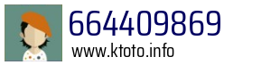 664409869
