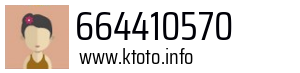 664410570