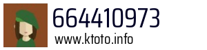 664410973