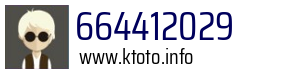664412029