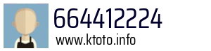664412224
