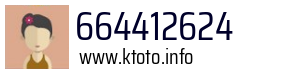 664412624