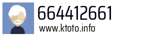 664412661