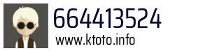 664413524