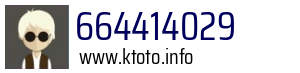 664414029