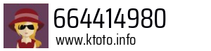 664414980