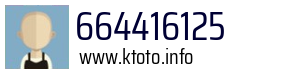 664416125