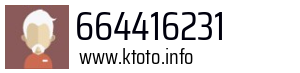 664416231