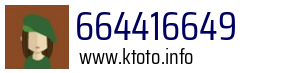 664416649