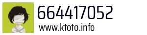 664417052