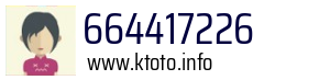 664417226