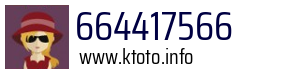 664417566