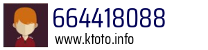 664418088