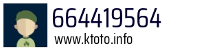 664419564