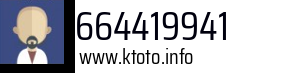 664419941