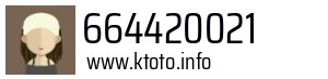 664420021