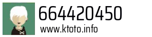 664420450
