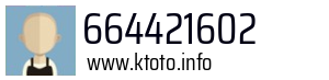 664421602