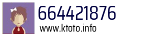 664421876