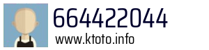 664422044