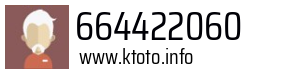 664422060