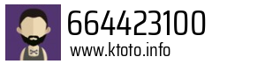 664423100