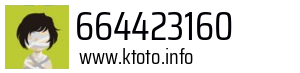 664423160
