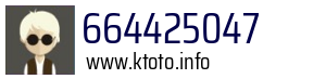 664425047
