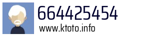 664425454