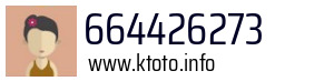 664426273