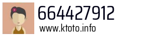 664427912