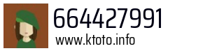 664427991