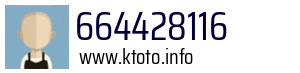 664428116
