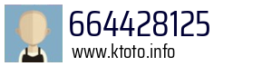 664428125
