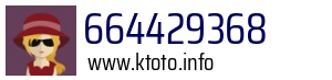 664429368