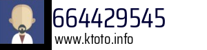 664429545