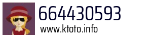 664430593