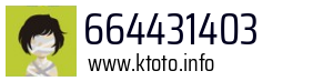 664431403