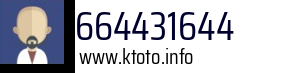 664431644