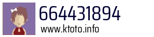 664431894