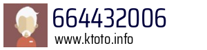 664432006