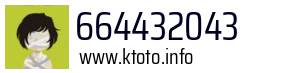 664432043